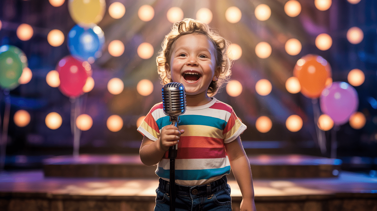 5_Signs_Your_Child_is_Ready_to_Start_Singing_Lessons