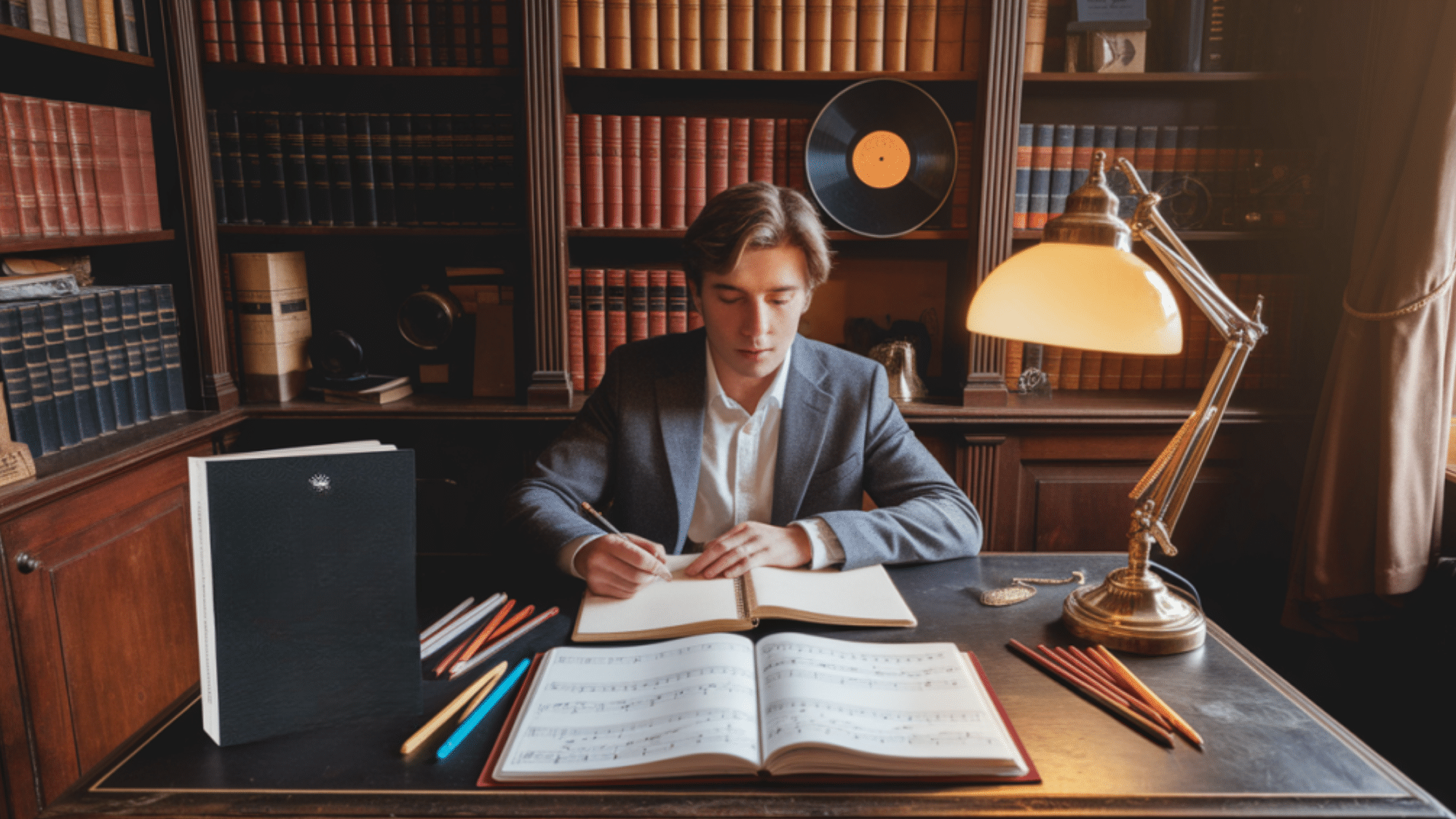 Advanced_Songwriting_Exercises_for_Growth