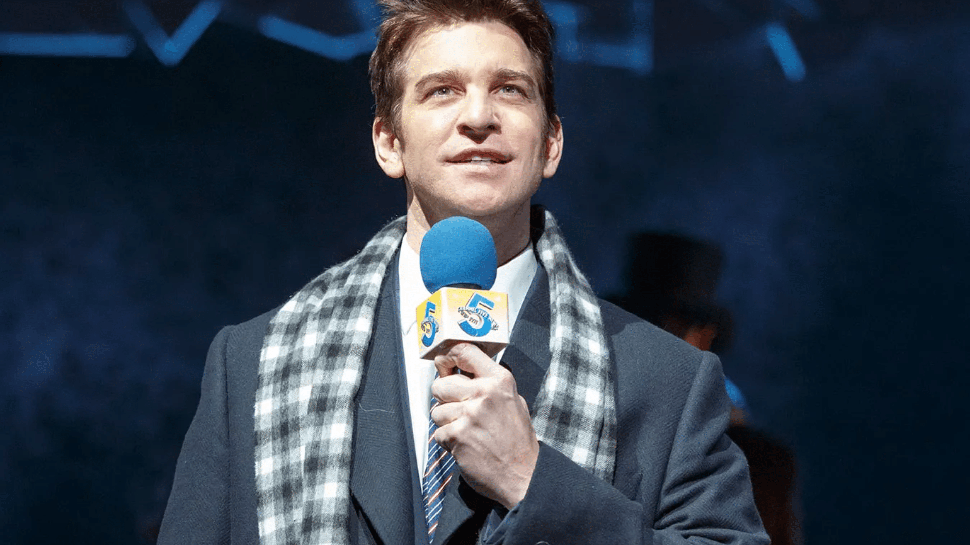 Andy_Karl
