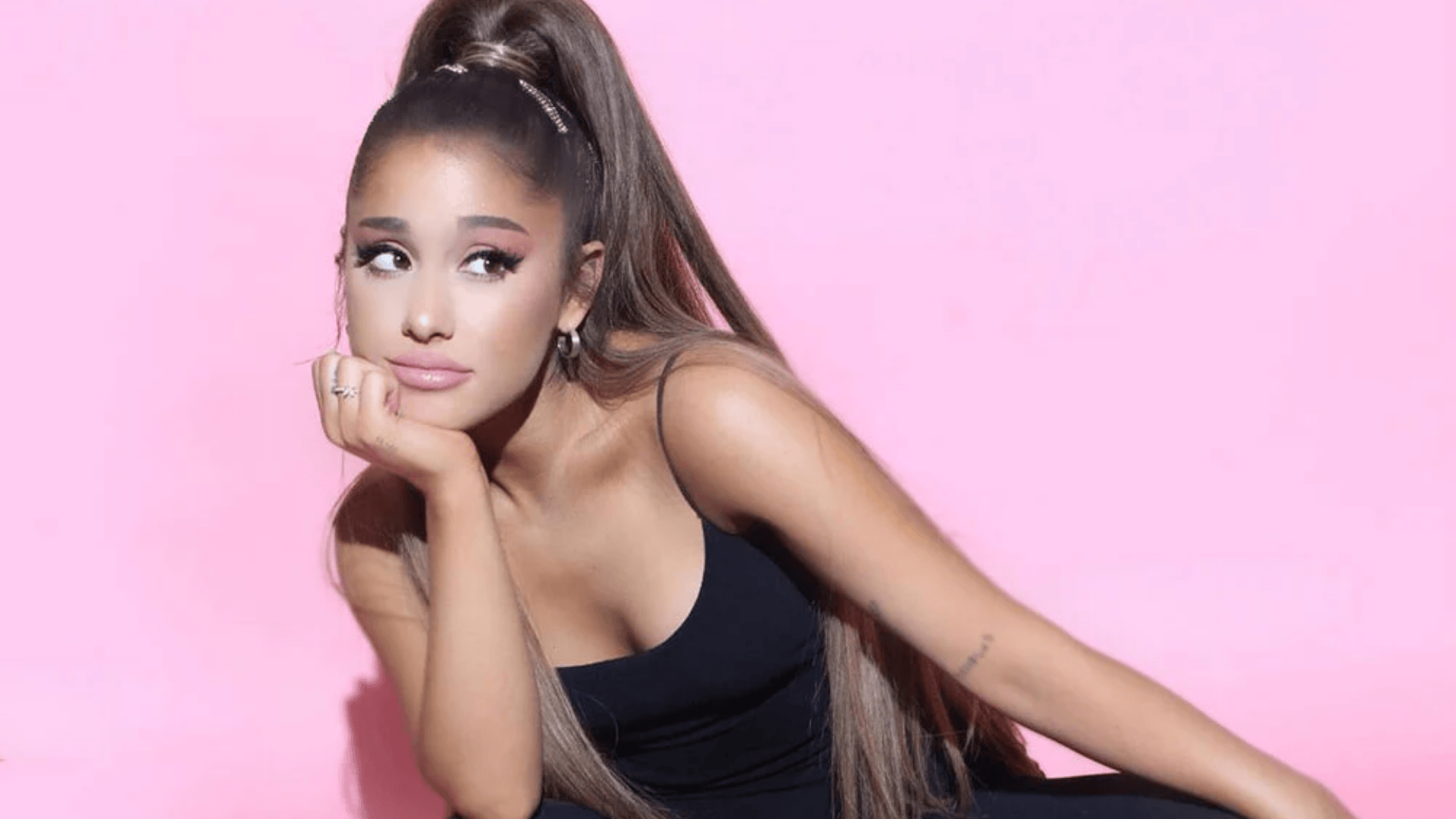 Ariana_Grande