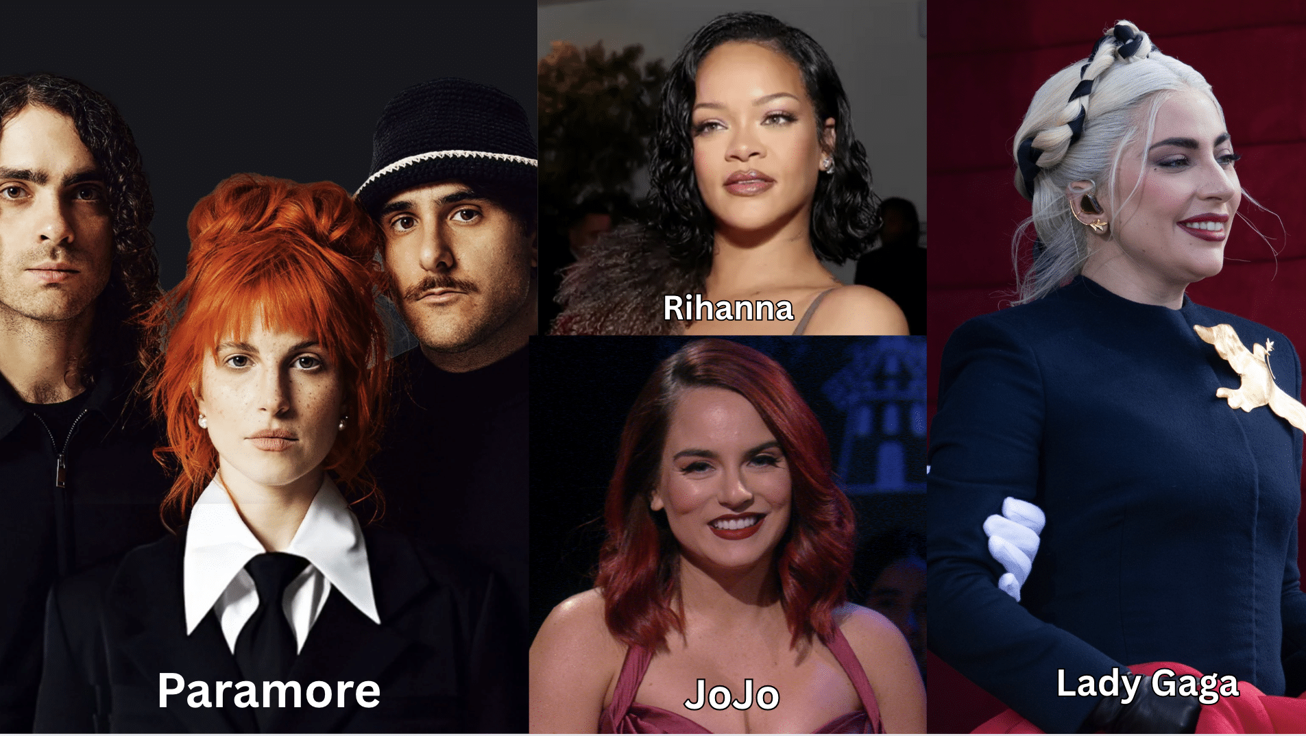 Artists_Who_Signed_a_360_Deal