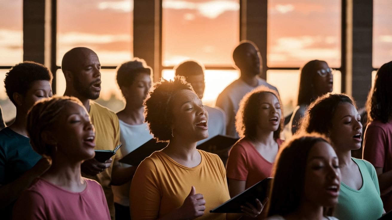 Benefits_of_Choir_Practice