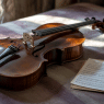 Best Musical Instruments that Start with C