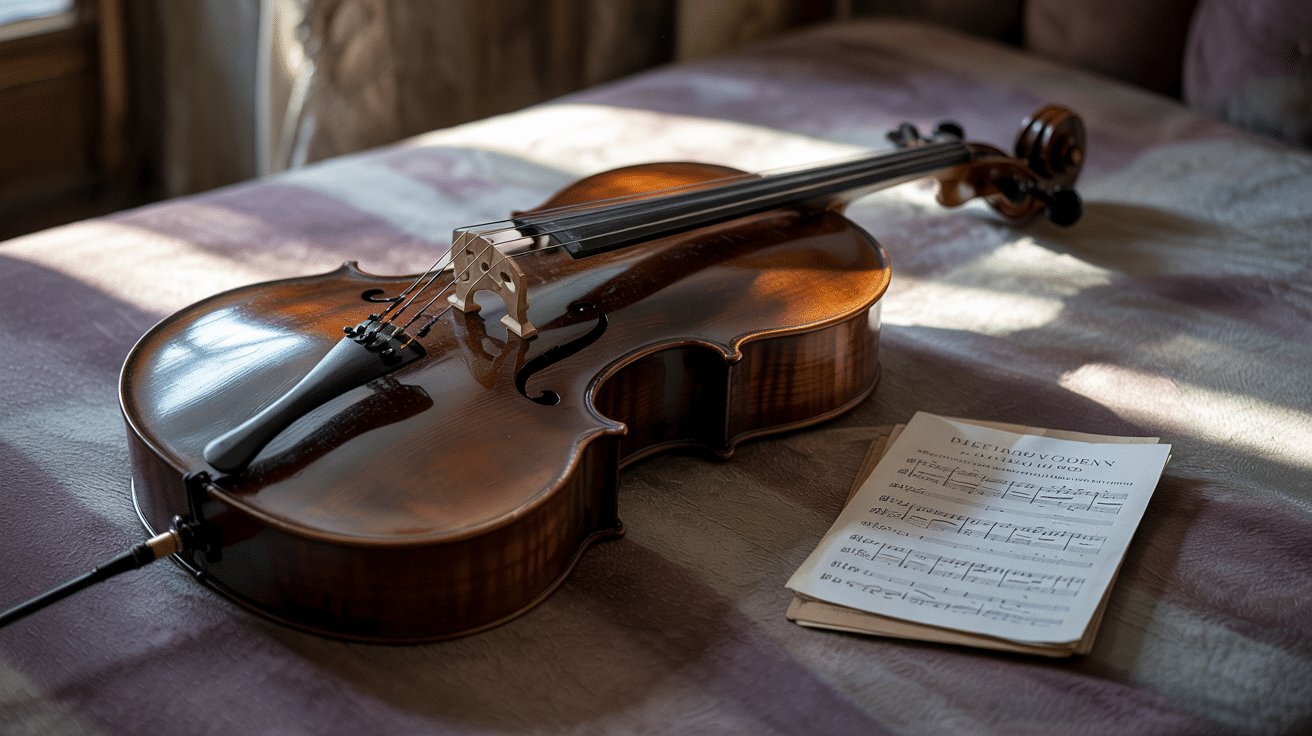 Best Musical Instruments that Start with C