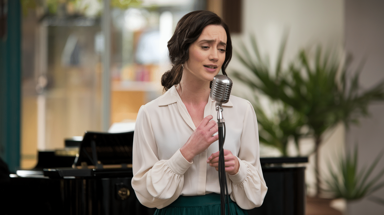 Best_Exercises_to_Develop_Vocal_Control