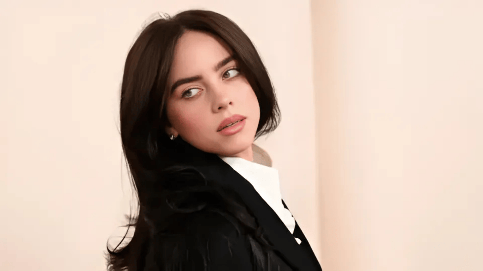 Billie_Eilish
