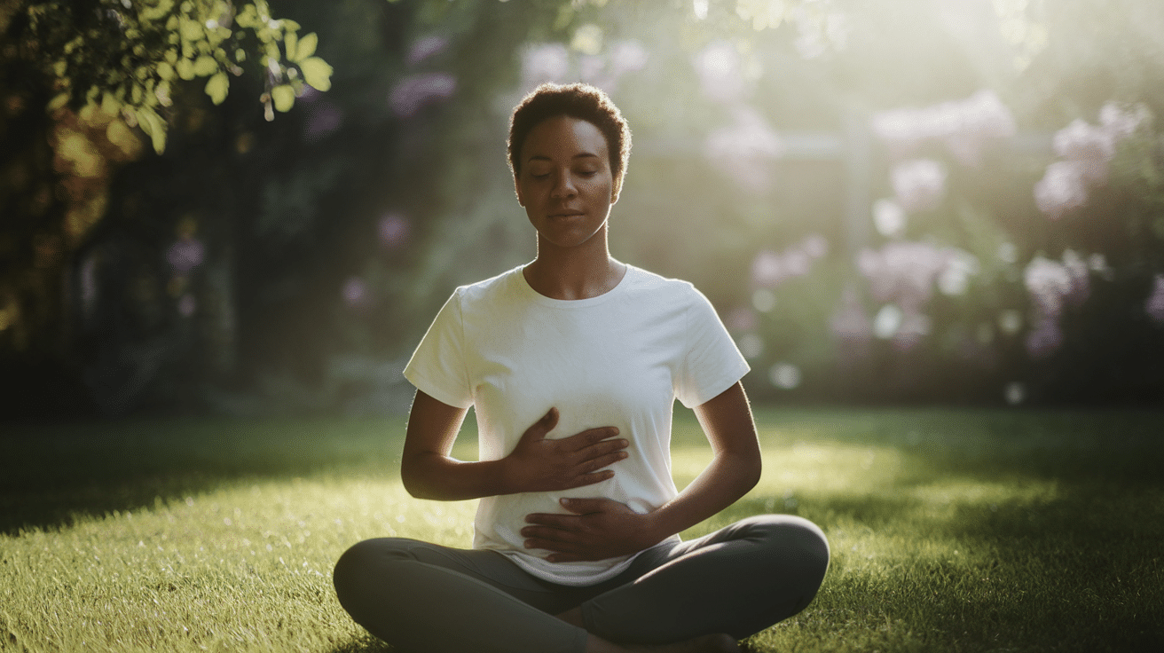 Breathing_Techniques
