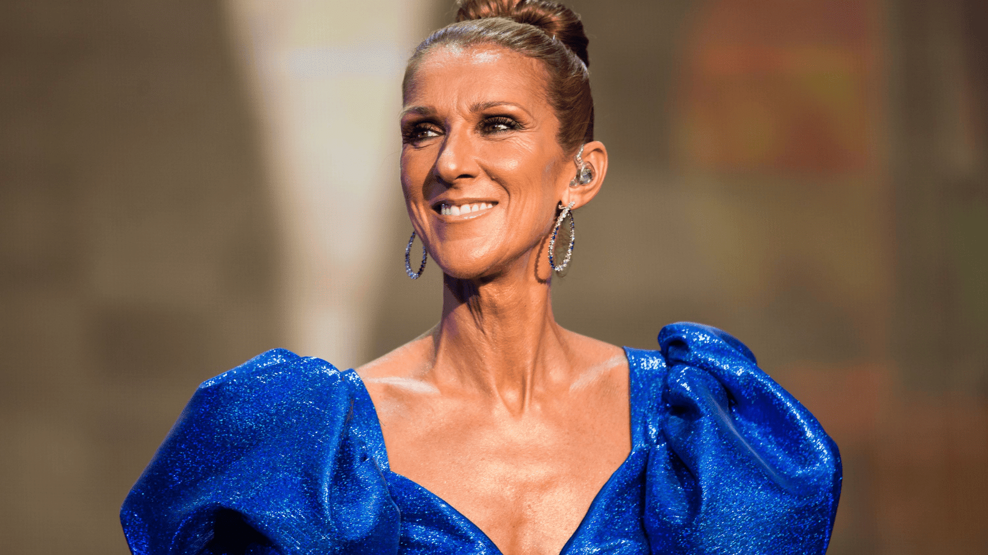 Celine_Dion