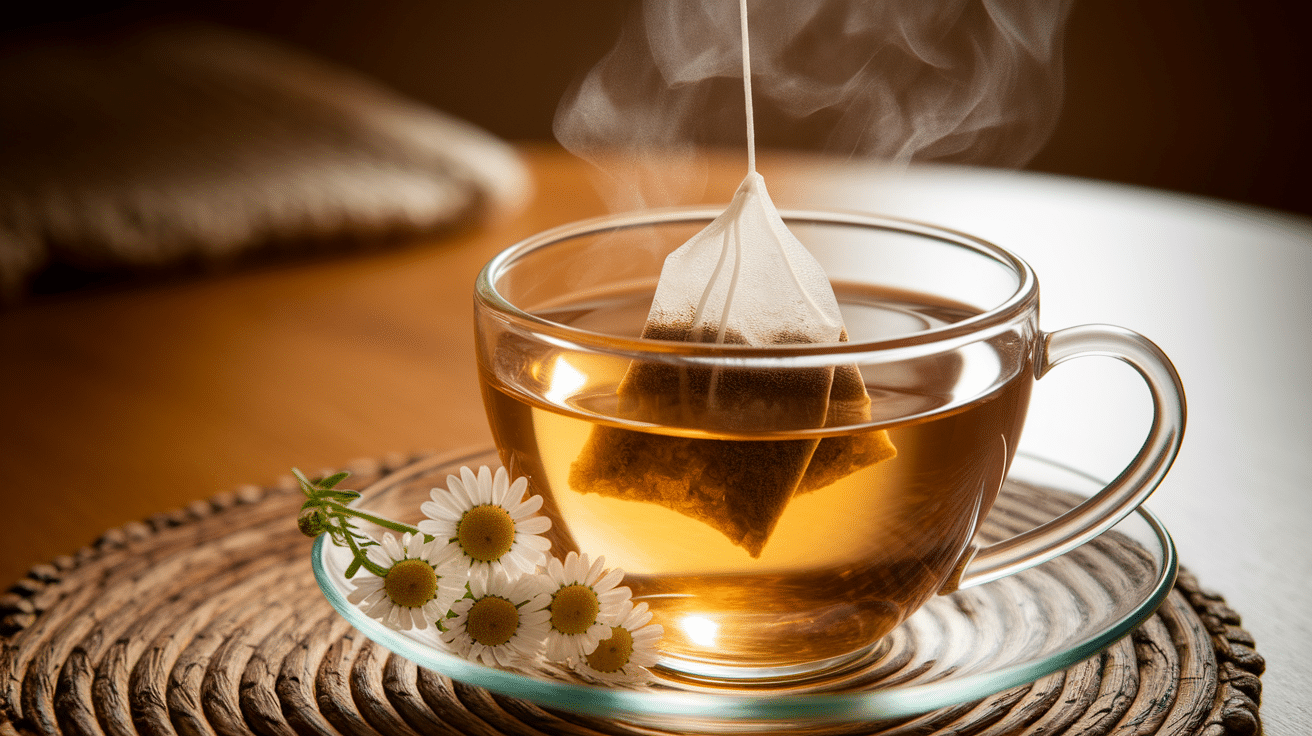 Chamomile_Tea