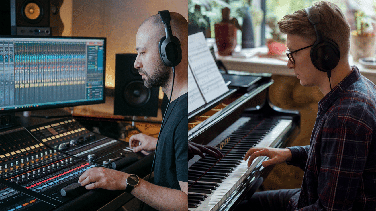 Composer_vs_Producer_Key_Distinctions