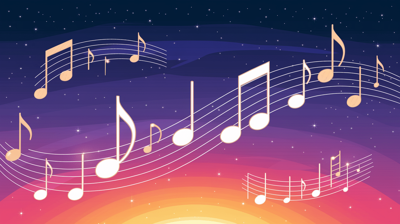 Create_a_Melody