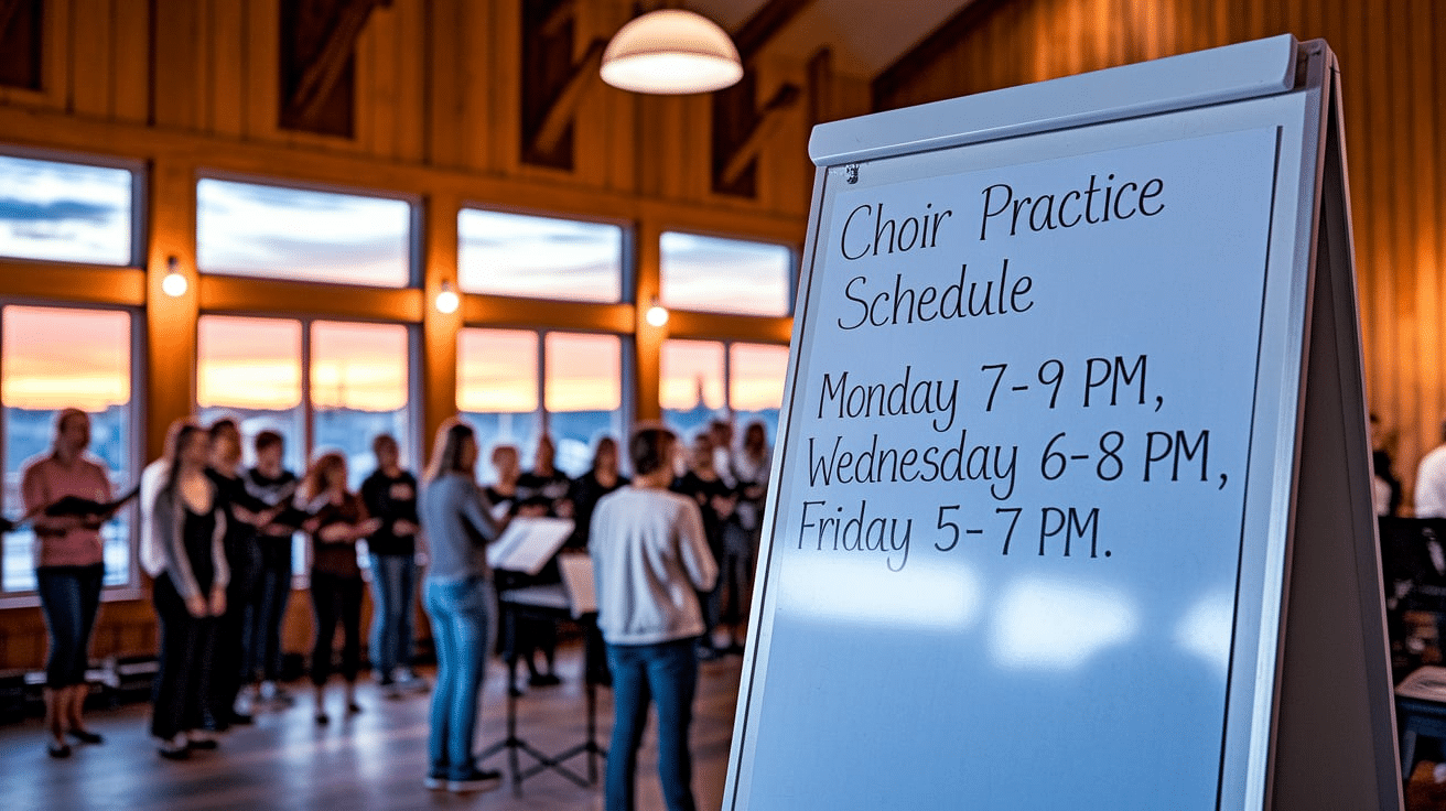 Creating_a_Consistent_Choir_Practice_Schedule