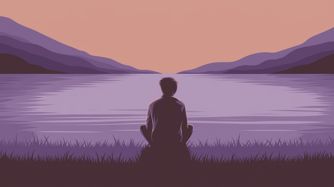 Emotional_Exploration