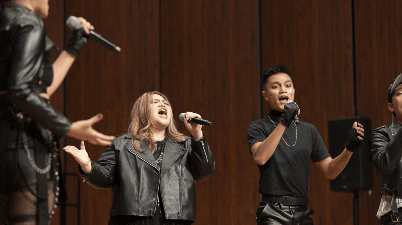 Essential_Harmony_Singing_Exercises
