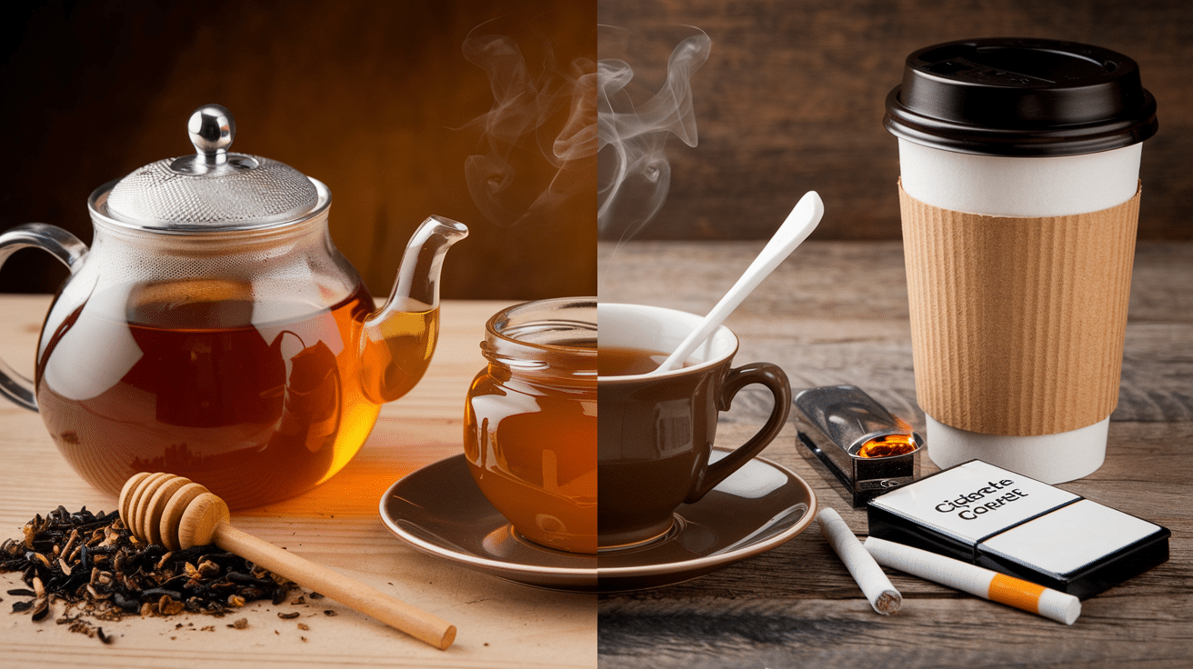 Foods_Drinks_and_Habits_That_Can_Help_or_Hurt