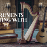 From Harmonica to Hasapi