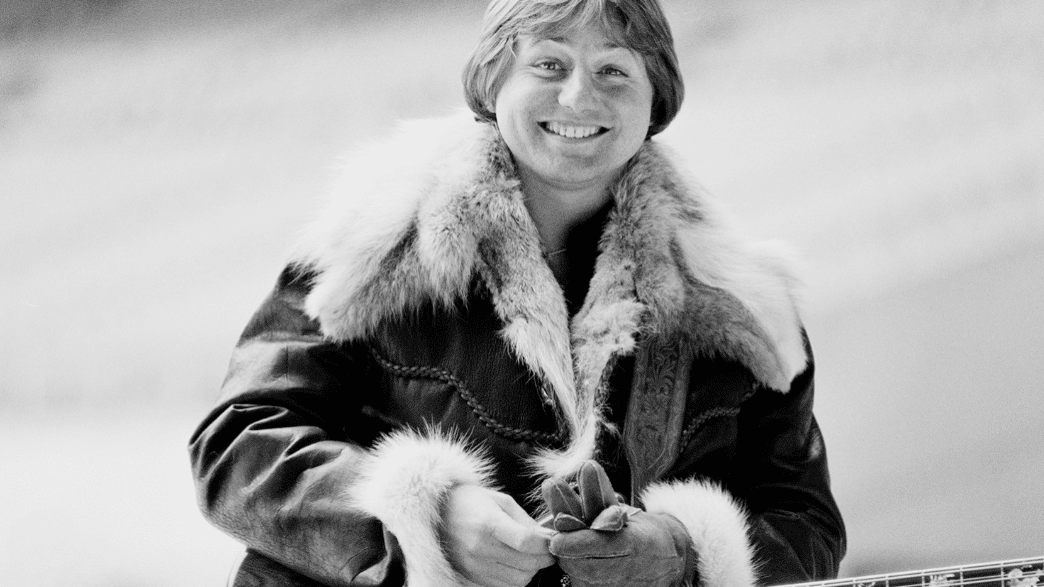 From the Beginning Lyrics Meaning Explained