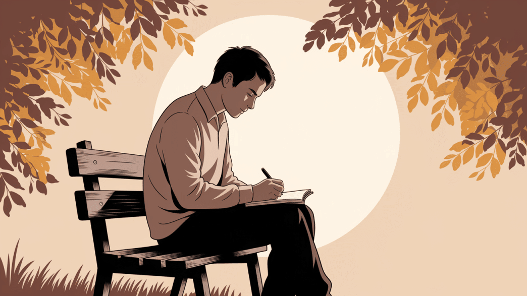 Fun Lyric Writing Exercises to Improve Your Songcraft