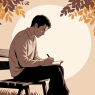Fun Lyric Writing Exercises to Improve Your Songcraft