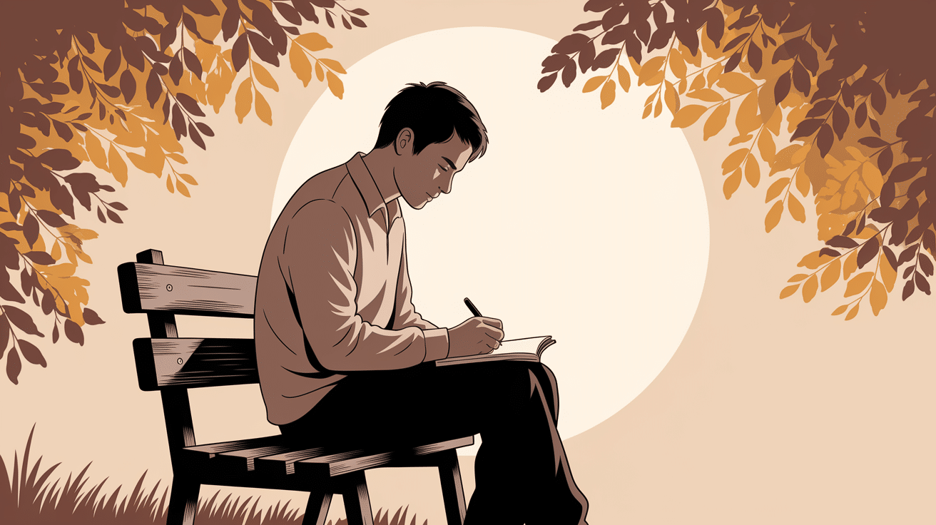 Fun Lyric Writing Exercises to Improve Your Songcraft