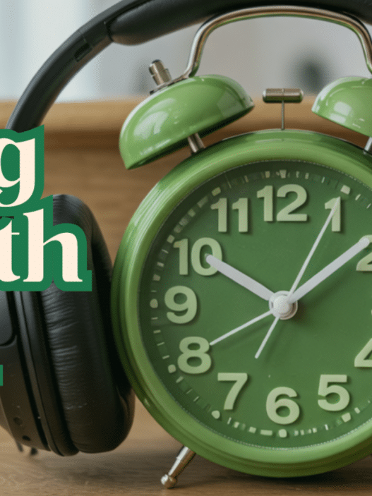How Long Should a Song Be? Timing That Keeps Listeners Hooked