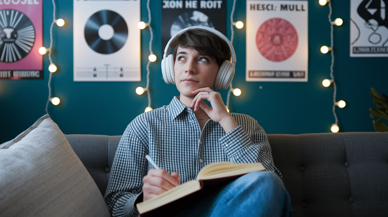 How_Do_I_Choose_a_Song_Topic