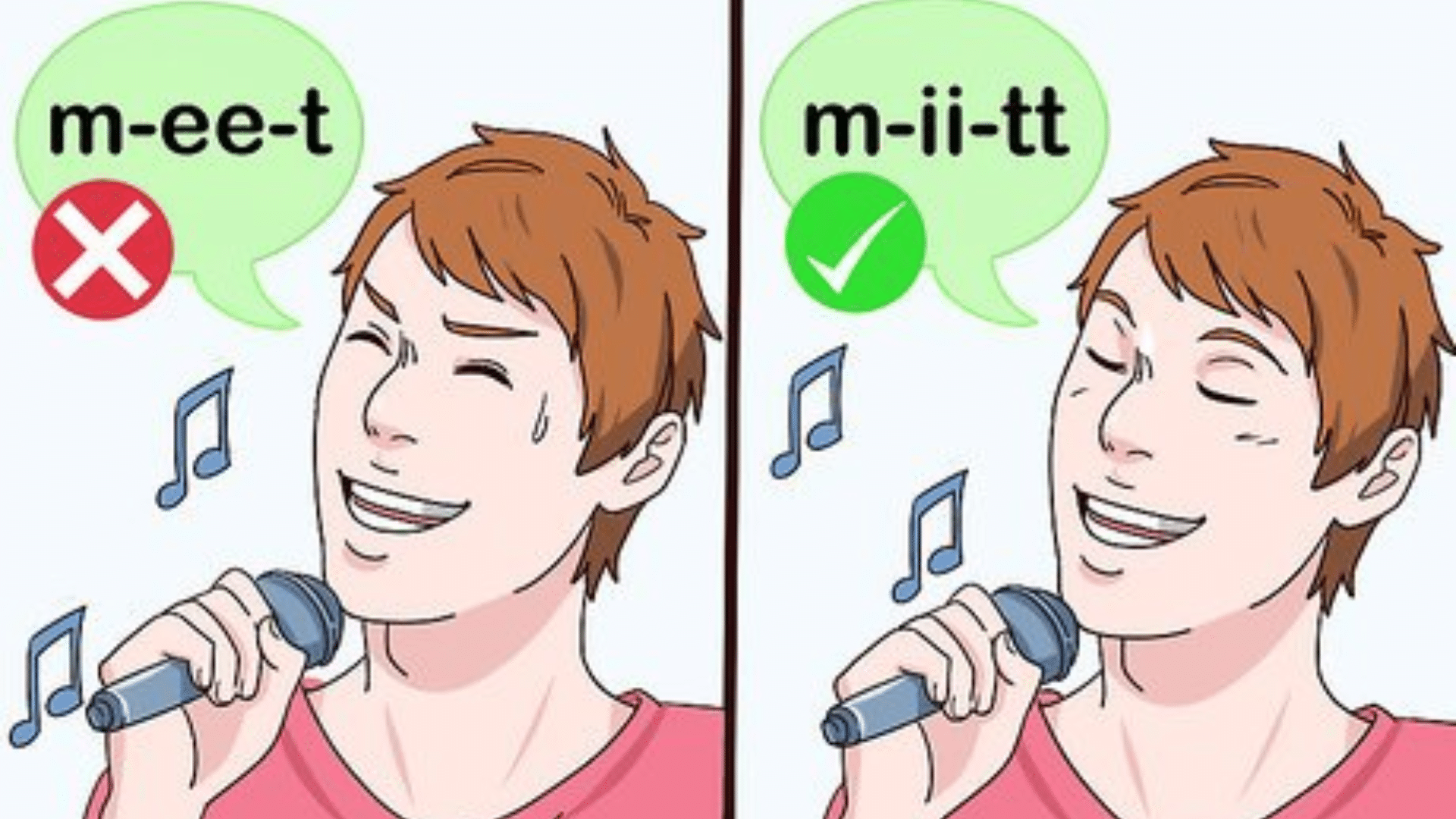 How_to_Sing_Higher_3_Main_Solutions_for_Men