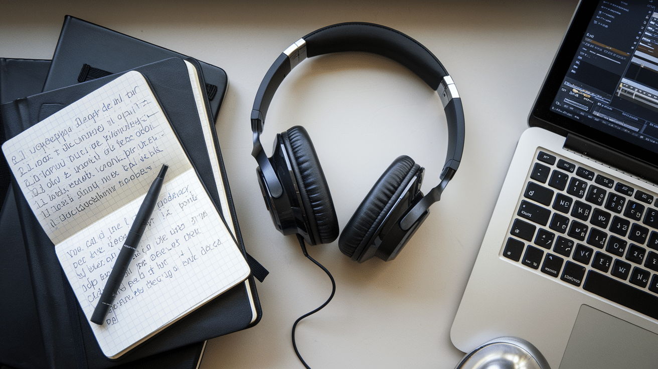 How_to_Write_Lyrics_to_a_Beat