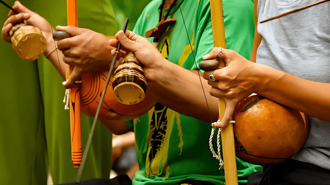 Ilapai