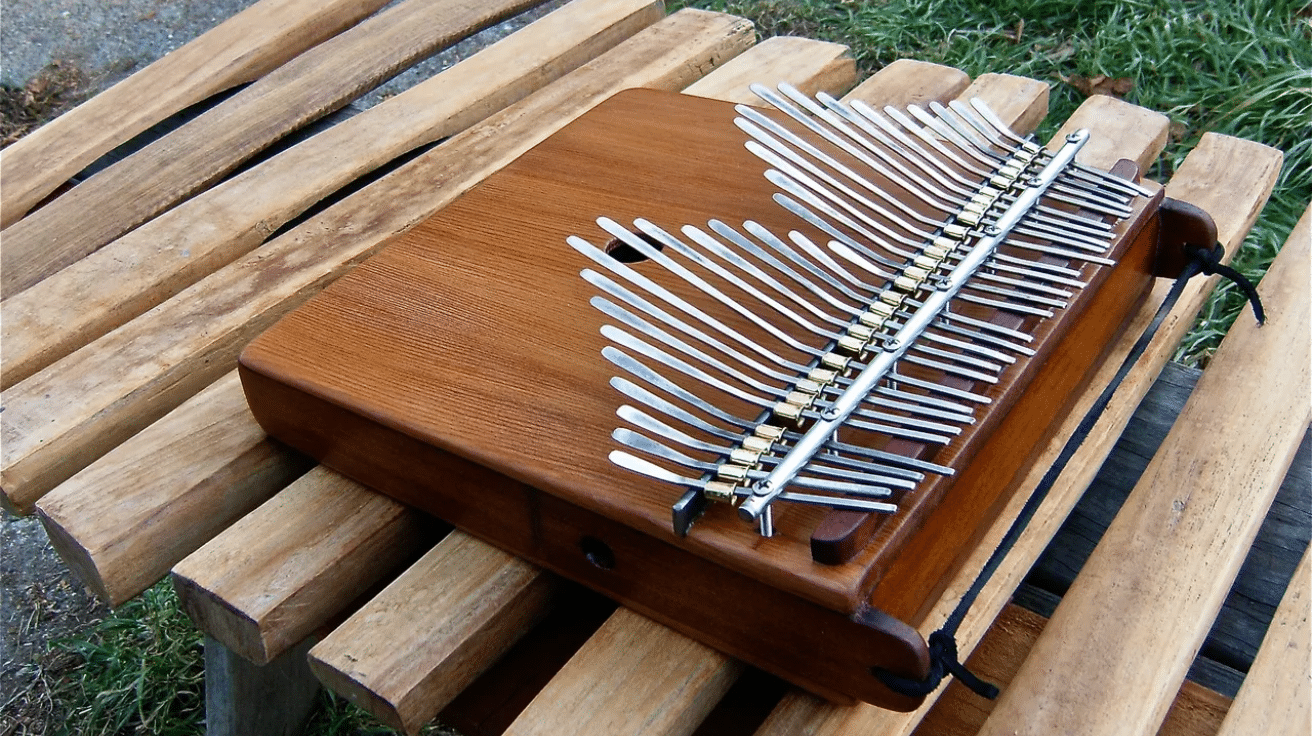 Ilimba