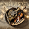 Instruments That Start With F