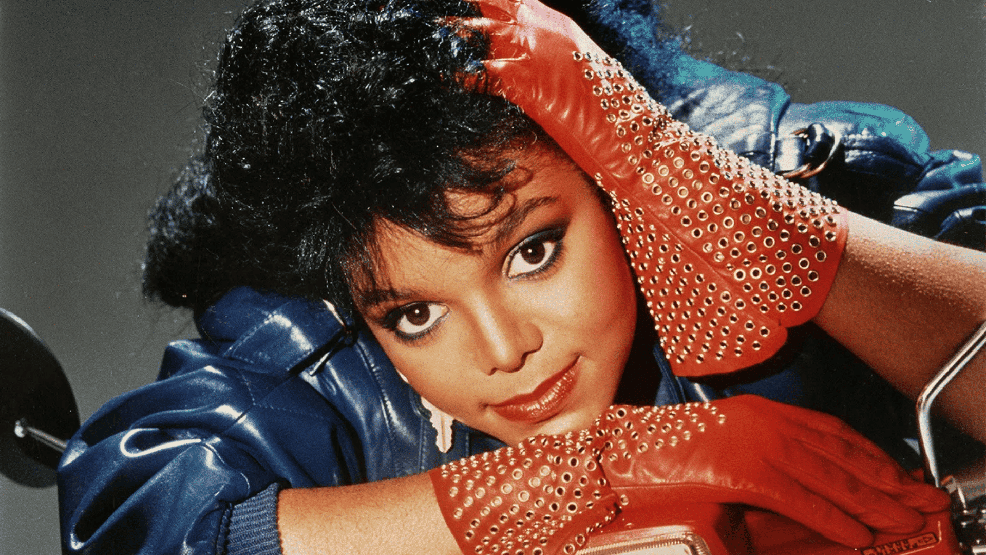 Janet_Jackson