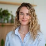 Kate Matthews