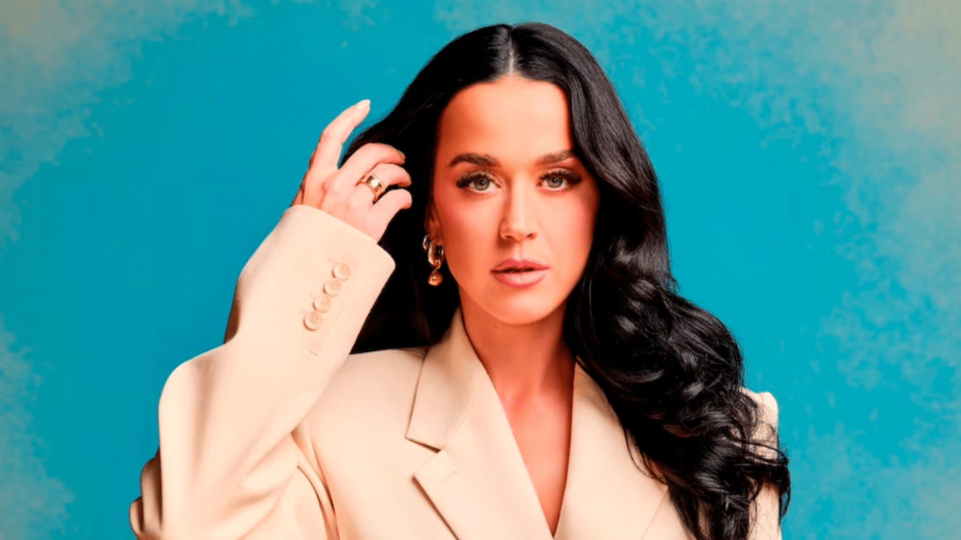 Katy_Perry