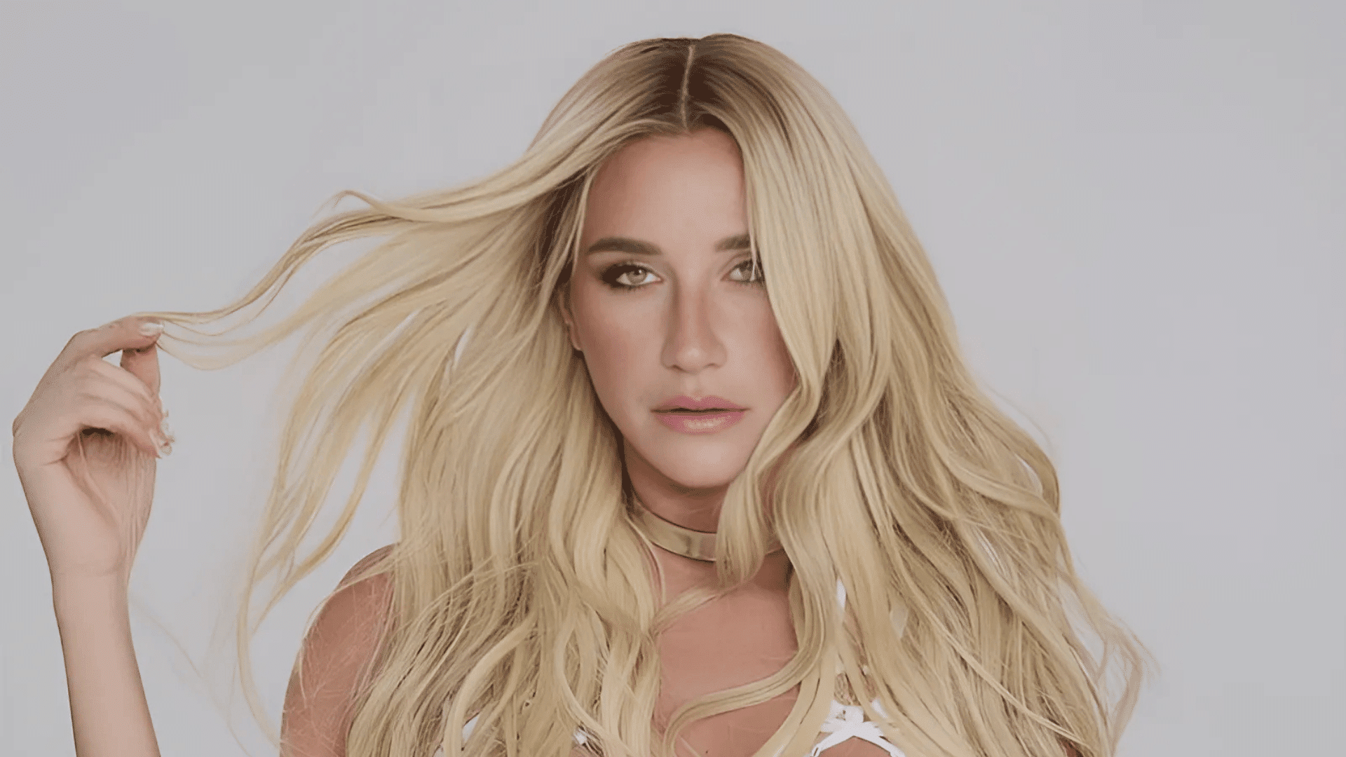Kesha