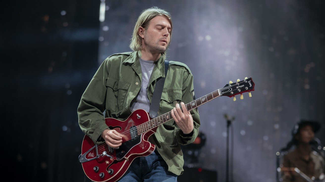 Kurt_Cobain