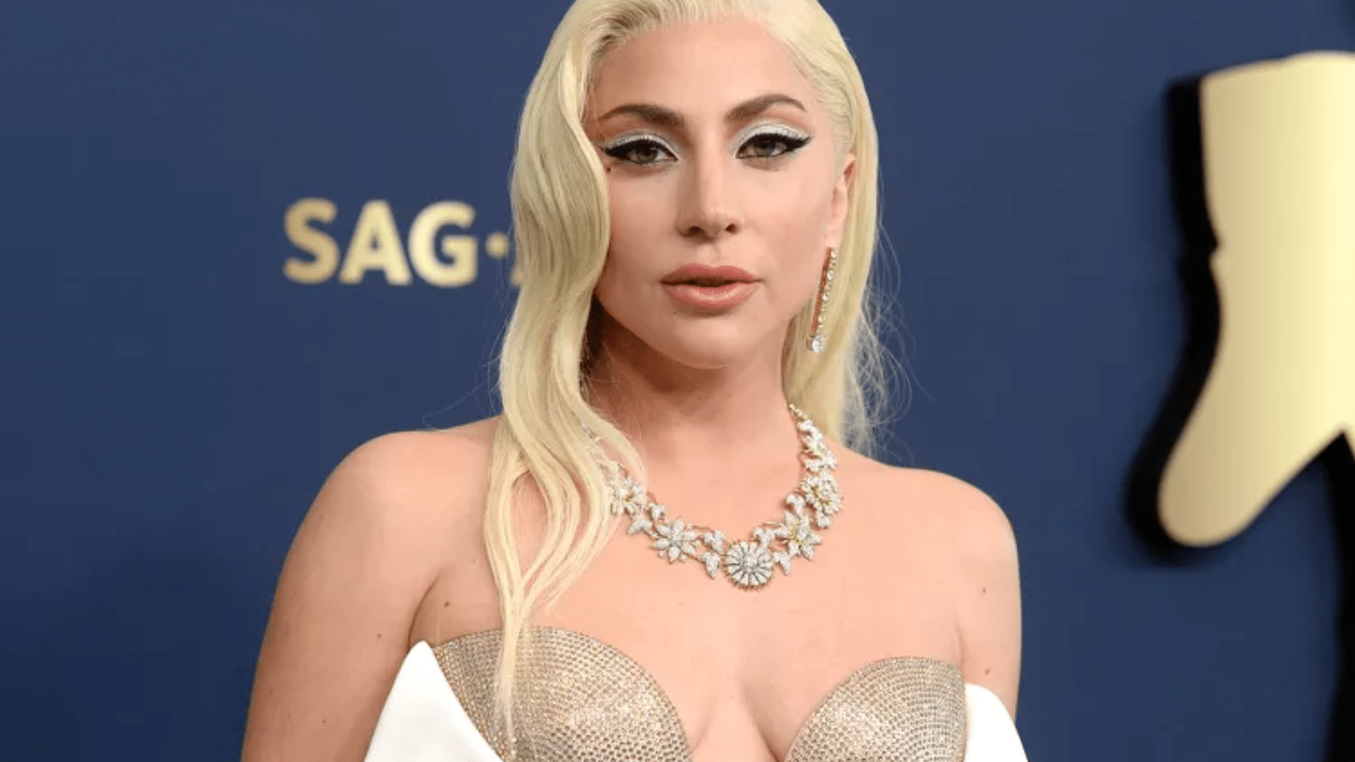 Lady_Gaga