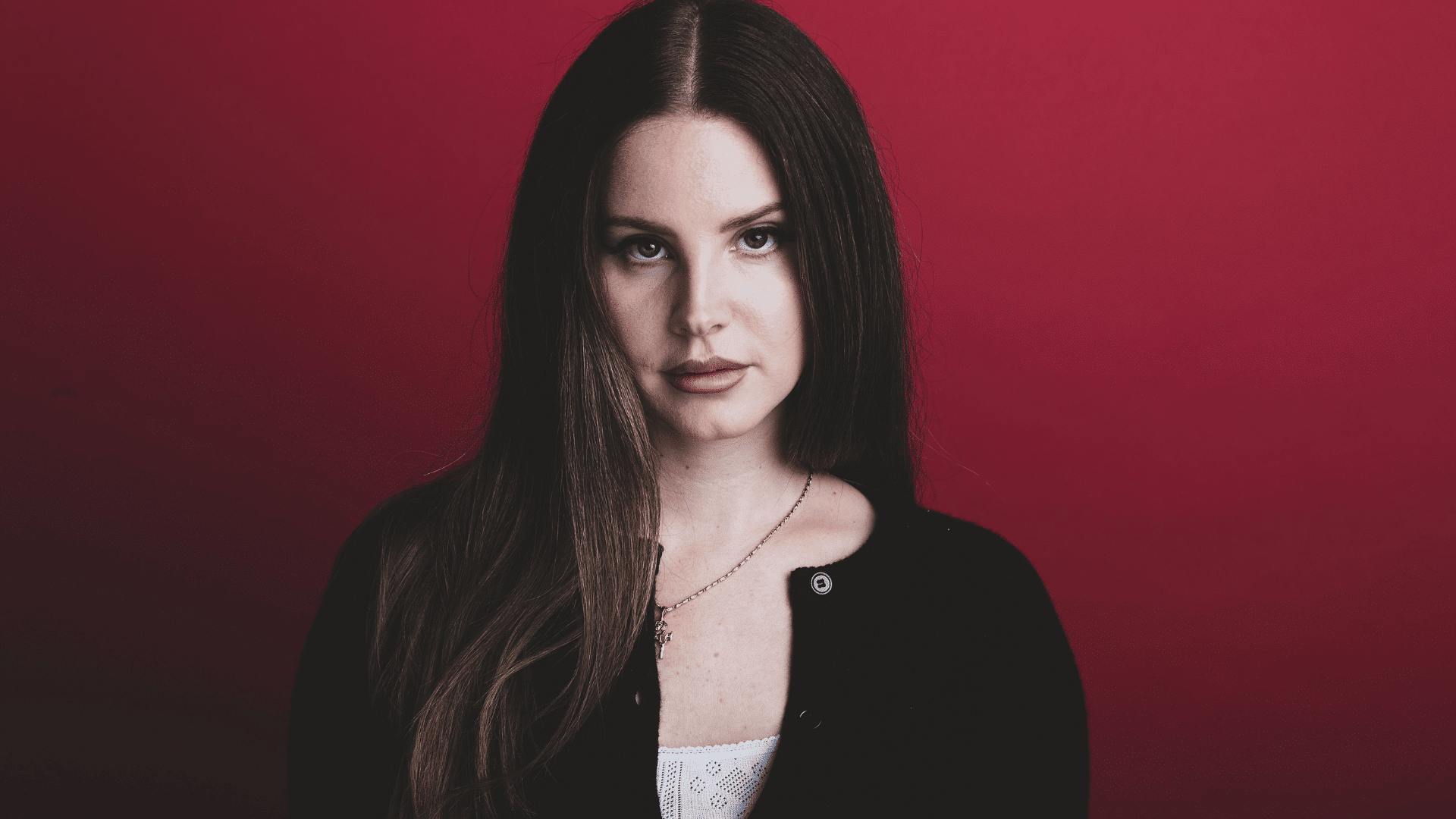 Lana_Del_Rey
