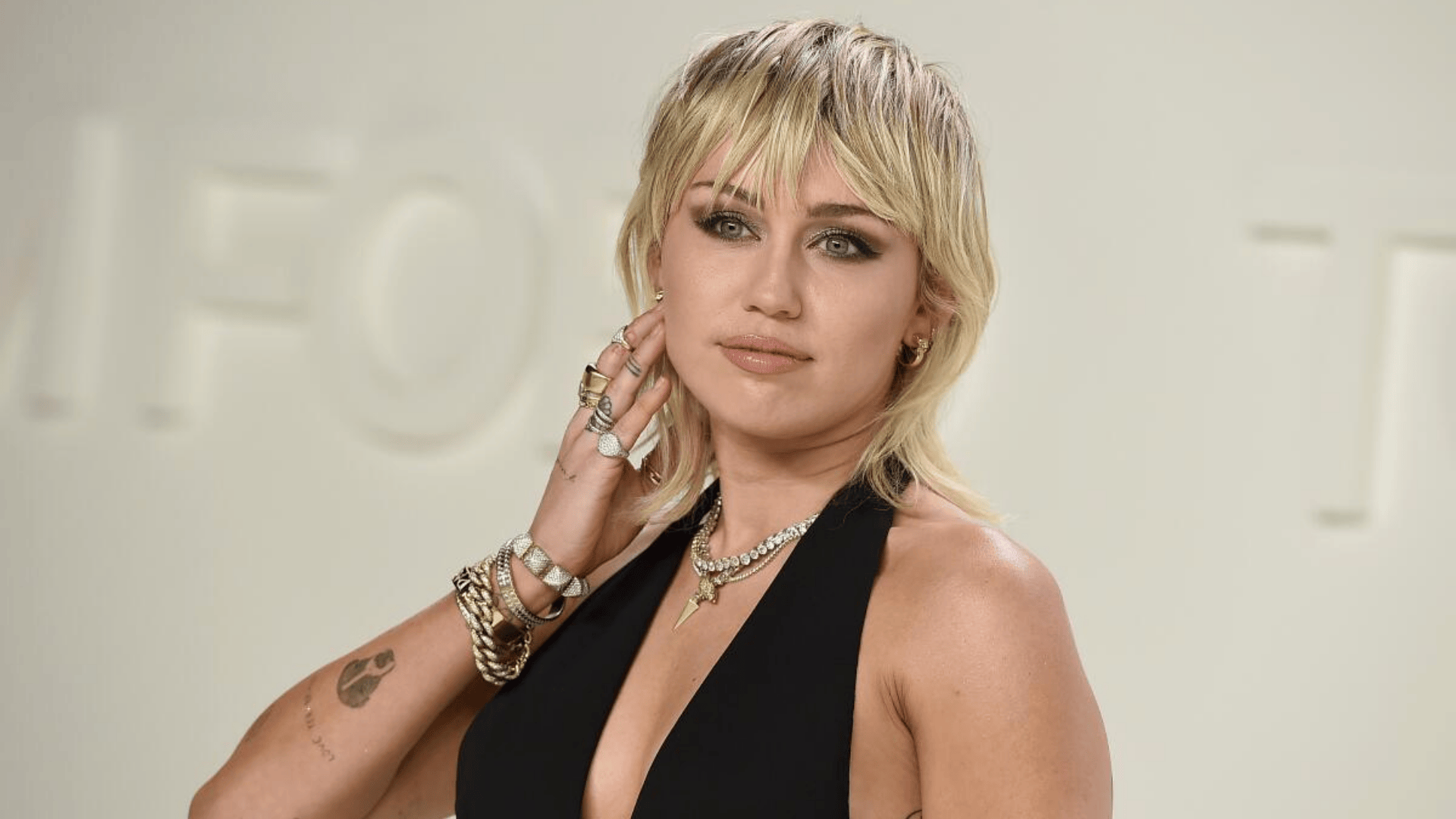 Miley_Cyrus