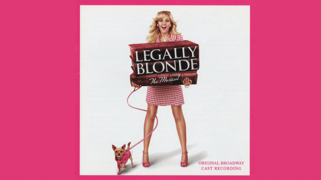 orfeh_ireland_reprise_2007_song_and_lyrics