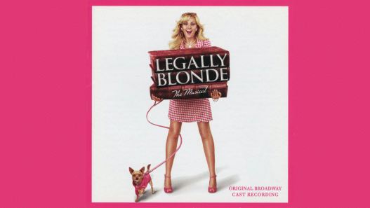 orfeh_ireland_reprise_2007_song_and_lyrics