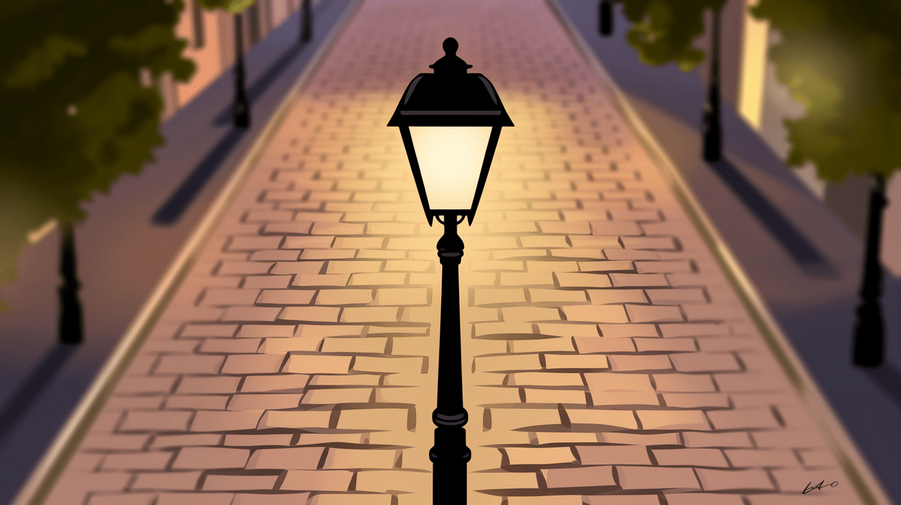 Perspective_Shift