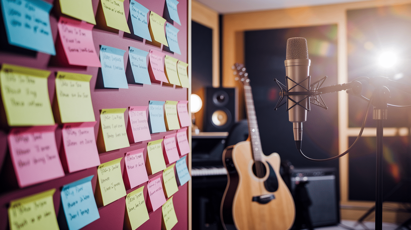 Prompts_and_Ideas_for_Song_Topics