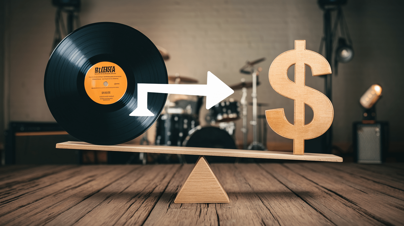 Pros_and_Cons_of_360_Deals