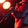 Proven Tips on How to Sing Higher Notes