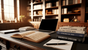 Recommended Books and Tools for Continued Practice