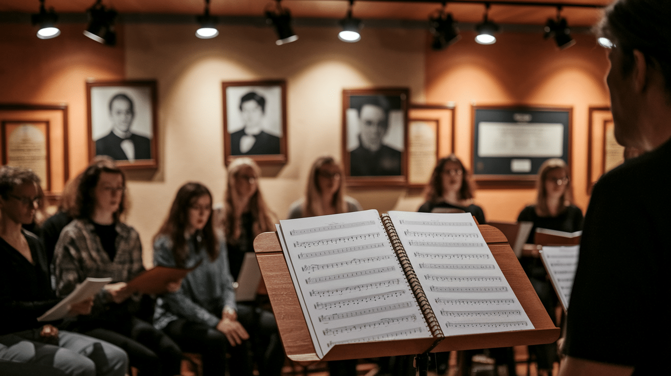 Rehearsal_Techniques_for_Effective_Practice