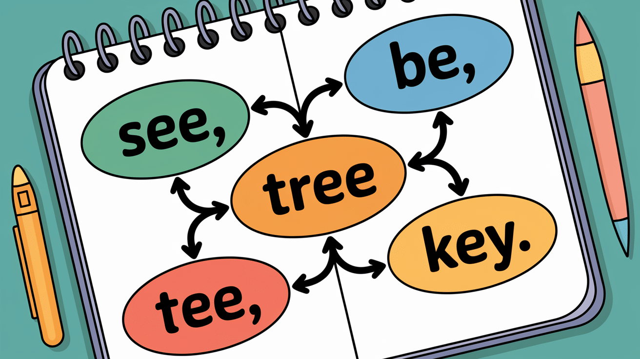 Rhyme_Mapping