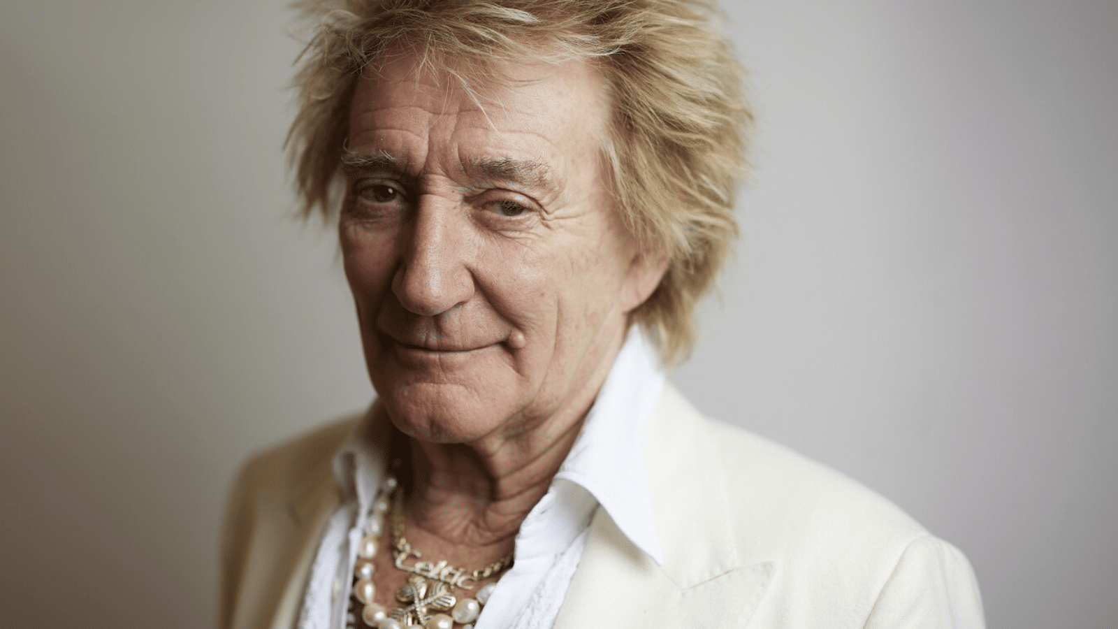 Rod_Stewart