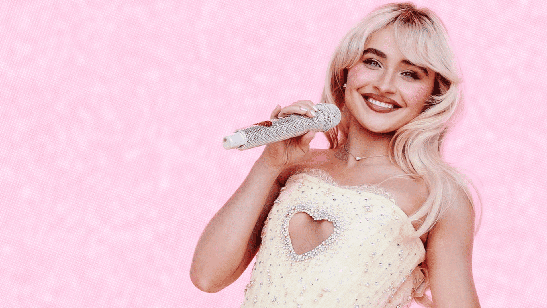 Sabrina_Carpenter